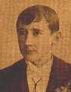 Franz Embacher