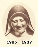 Irmã Clara Fietz