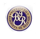 Logo do IBR